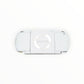 Console Playstation Portable Blanche PSP