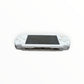 Console Playstation Portable Blanche PSP