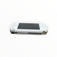 Console Playstation Portable Blanche PSP