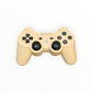 Manette PlayStation 3 (PS3) Jaunie