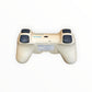 Manette PlayStation 3 (PS3) Jaunie
