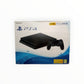 Boite + Cale seule Playstation 4 FAT (PS4)