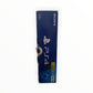 Boite + Cale seule Playstation 4 FAT (PS4)