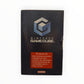 Boite seule console Nintendo Gamecube Noire
