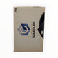 Boite seule console Nintendo Gamecube Noire