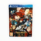 Coffret Complet Persona 5 Royal Playstation 4 (PS4)