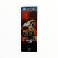 Coffret Complet Persona 5 Royal Playstation 4 (PS4)