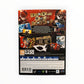 Coffret Complet Persona 5 Royal Playstation 4 (PS4)