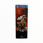 Coffret Complet Persona 5 Royal Playstation 4 (PS4)