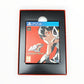 Coffret Complet Persona 5 Royal Playstation 4 (PS4)