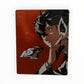 Coffret Complet Persona 5 Royal Playstation 4 (PS4)