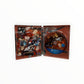 Coffret Complet Persona 5 Royal Playstation 4 (PS4)