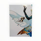 Coffret Complet Persona 5 Royal Playstation 4 (PS4)