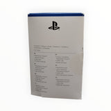 Console Playstation Portal Playstation 5 (PS5)