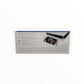 Console Playstation Portal Playstation 5 (PS5)