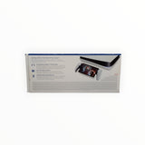 Console Playstation Portal Playstation 5 (PS5)