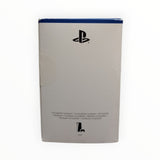 Console Playstation Portal Playstation 5 (PS5)