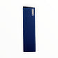 Console Playstation Portal Playstation 5 (PS5)