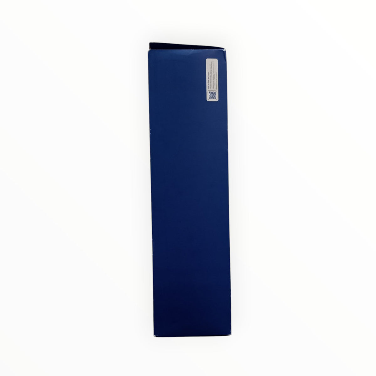 Console Playstation Portal Playstation 5 (PS5)