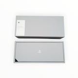 Console Playstation Portal Playstation 5 (PS5)