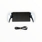 Console Playstation Portal Playstation 5 (PS5)