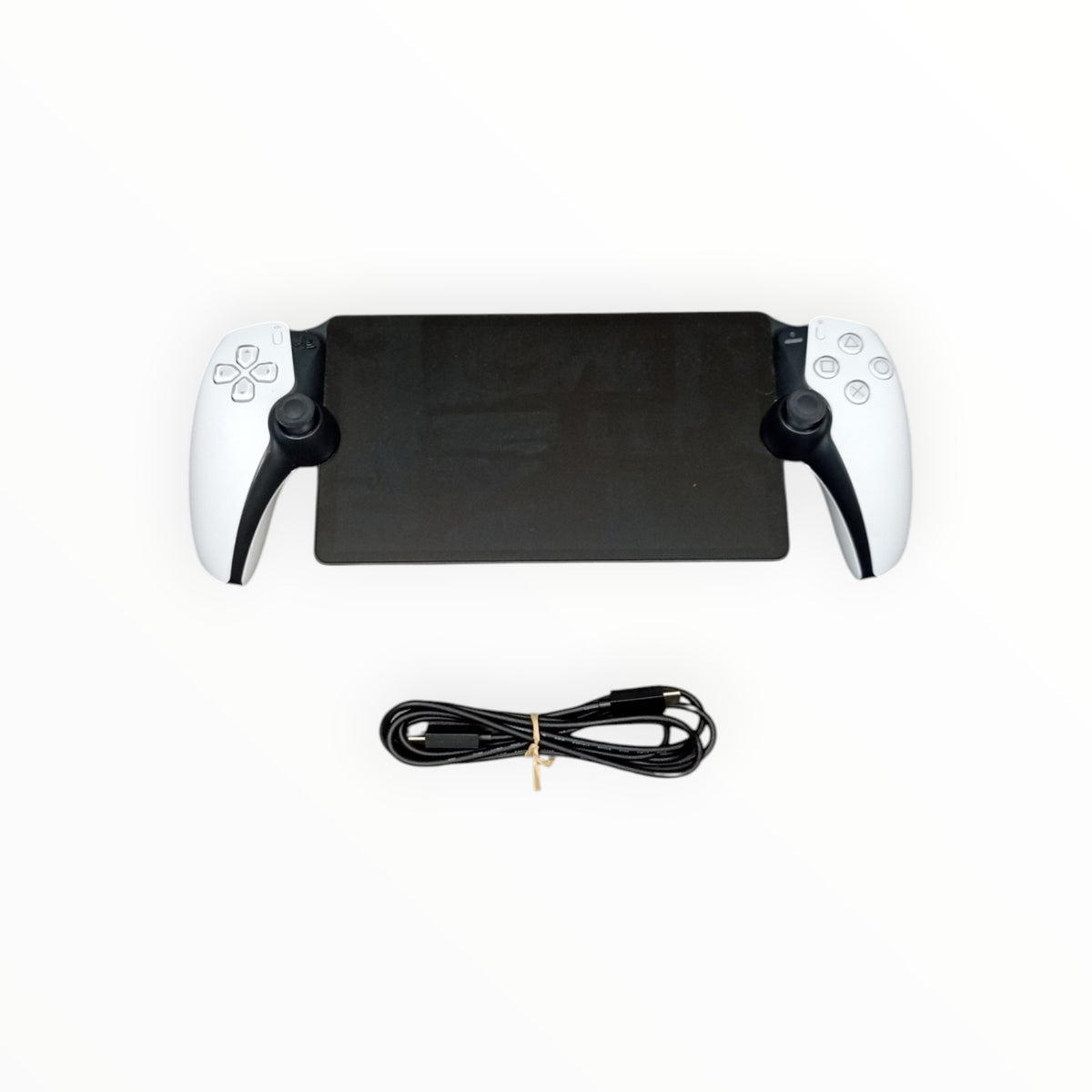 Console Playstation Portal Playstation 5 (PS5)