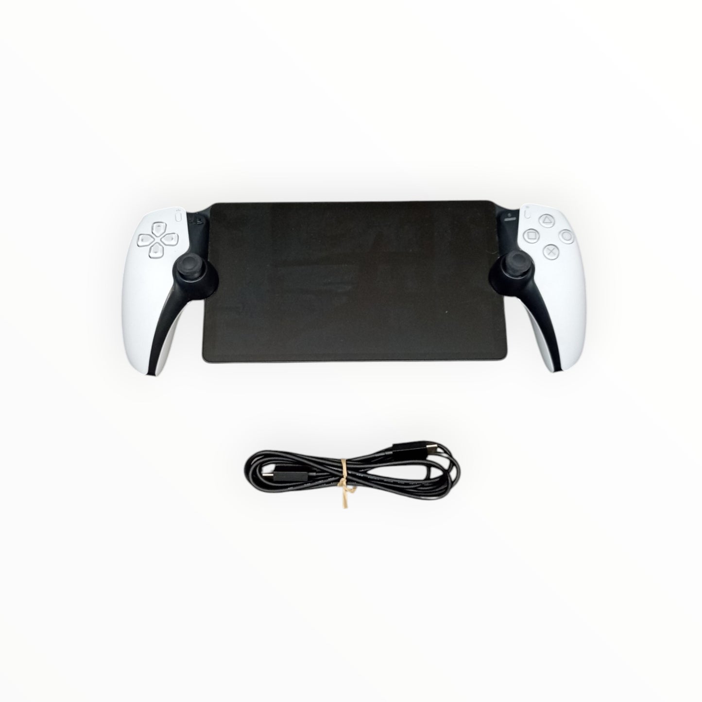 Console Playstation Portal Playstation 5 (PS5)