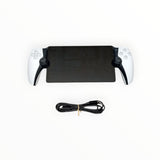 Console Playstation Portal Playstation 5 (PS5)