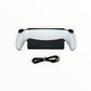 Console Playstation Portal Playstation 5 (PS5)