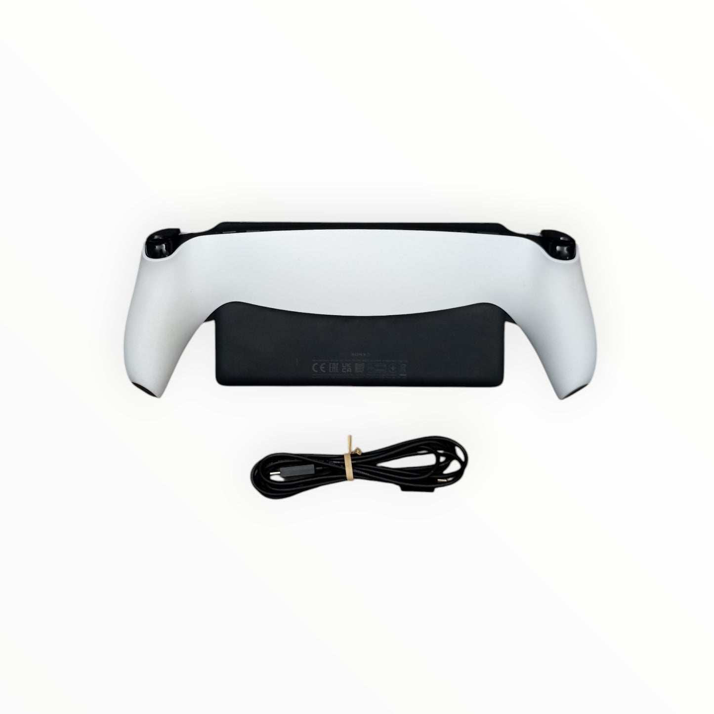 Console Playstation Portal Playstation 5 (PS5)