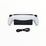 Console Playstation Portal Playstation 5 (PS5)