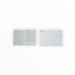 Console Playstation Portal Playstation 5 (PS5)