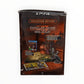 Coffret Sword Art Online Collector Fatal Bullet Playstation 4 (PS4)