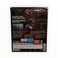 Coffret Sword Art Online Collector Fatal Bullet Playstation 4 (PS4)