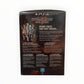 Coffret Sword Art Online Collector Fatal Bullet Playstation 4 (PS4)