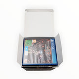 Coffret Sword Art Online Collector Fatal Bullet Playstation 4 (PS4)