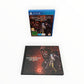 Coffret Sword Art Online Collector Fatal Bullet Playstation 4 (PS4)