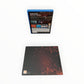 Coffret Sword Art Online Collector Fatal Bullet Playstation 4 (PS4)