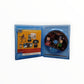 Coffret Sword Art Online Collector Fatal Bullet Playstation 4 (PS4)
