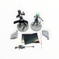 Coffret Sword Art Online Collector Fatal Bullet Playstation 4 (PS4)