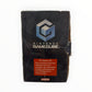Console Bleue Nintendo Gamecube en boîte Complet