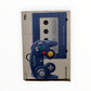 Console Bleue Nintendo Gamecube en boîte Complet