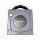 Console Bleue Nintendo Gamecube en boîte Complet