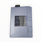 Console Bleue Nintendo Gamecube en boîte Complet