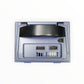 Console Bleue Nintendo Gamecube en boîte Complet