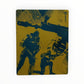 Boite Seule : Tom Clancy's Rainbow Six Extraction Steelbook PlayStation 5 (PS5)