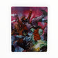 Boite Seule : Les Gardiens de la Galaxie Steelbook PlayStation 5 (PS5)