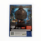 Kya Dark Lineage Playstation 2 (PS2) PAL Complet