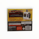 Guitar Hero On Tour Decades Nintendo DS Neuf Sous Blister (FR)