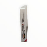 Guitar Hero On Tour Decades Nintendo DS Neuf Sous Blister (FR)